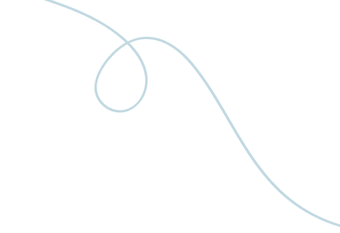 shape