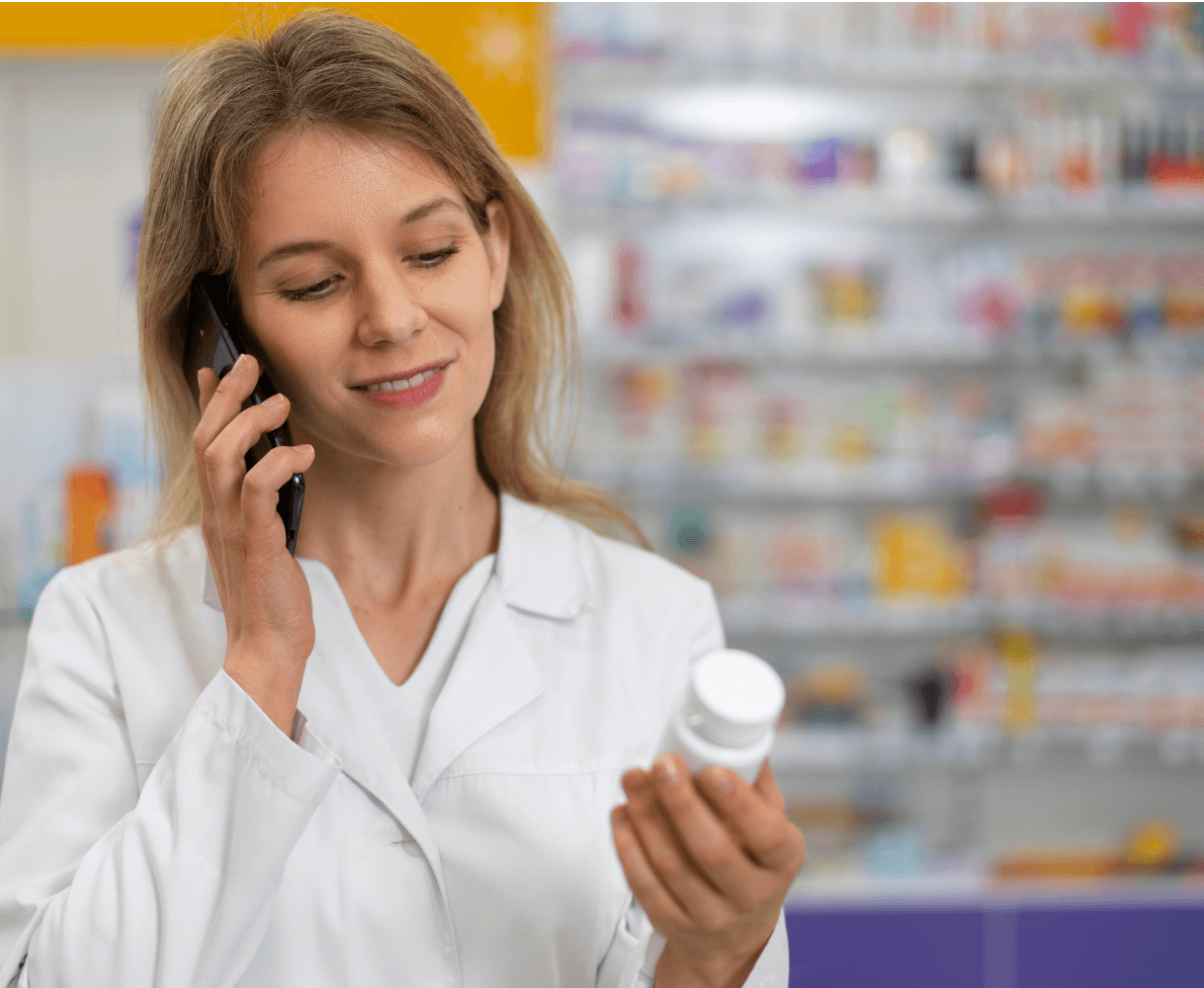 Frequently Asked Questions